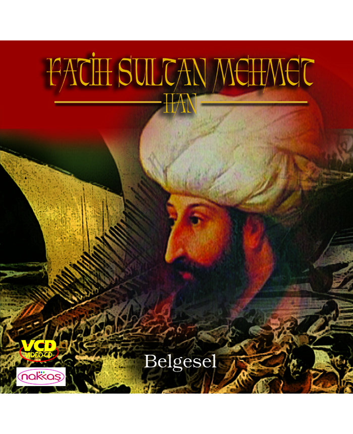 Fâtih Sultan Mehmet Han