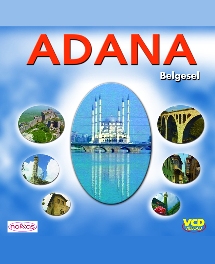 Adana