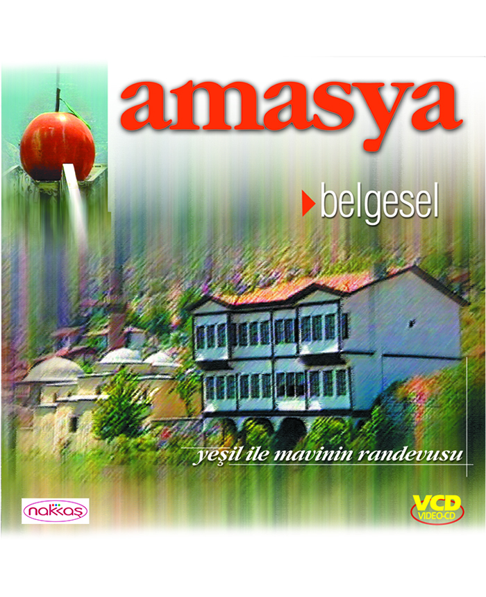 Amasya