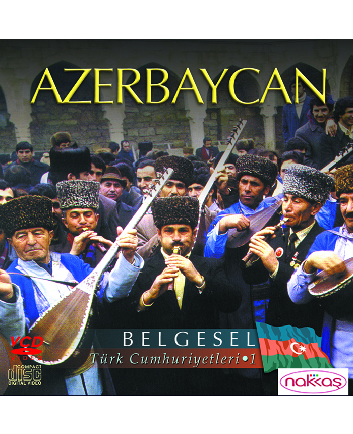 Azerbaycan