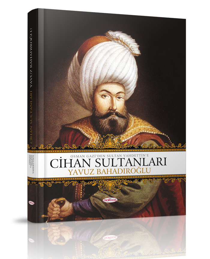 Cihan Sultanları