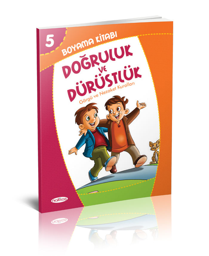 Doğruluk ve Dürüstlük