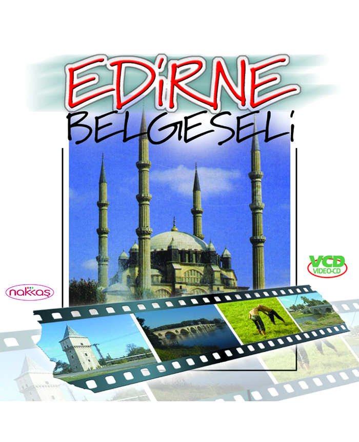 Edirne