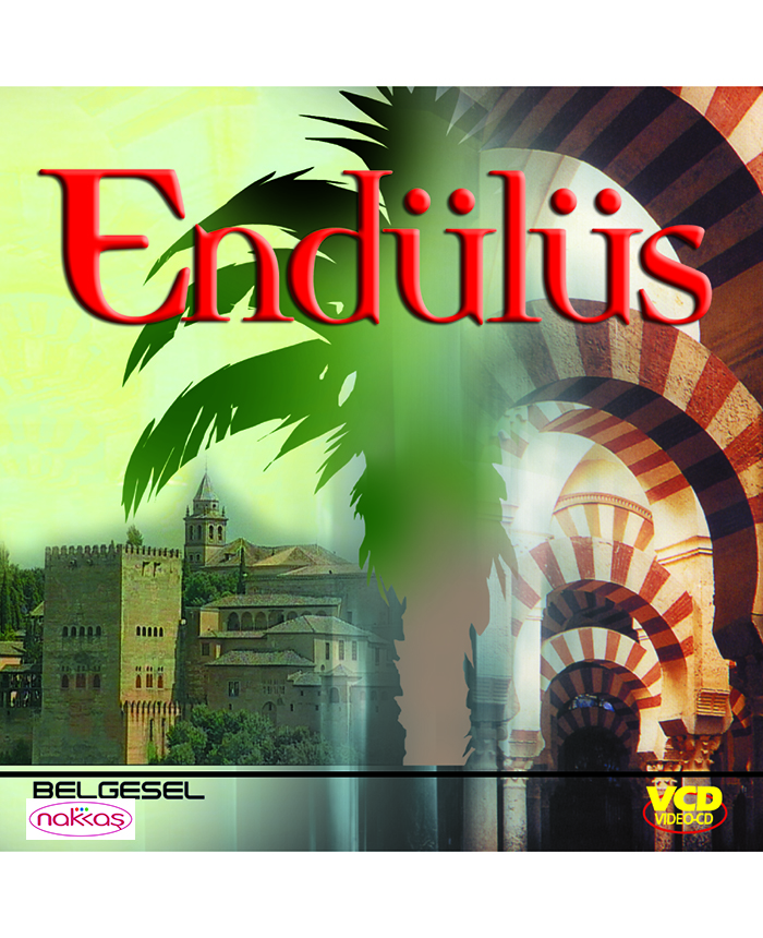 Endülüs