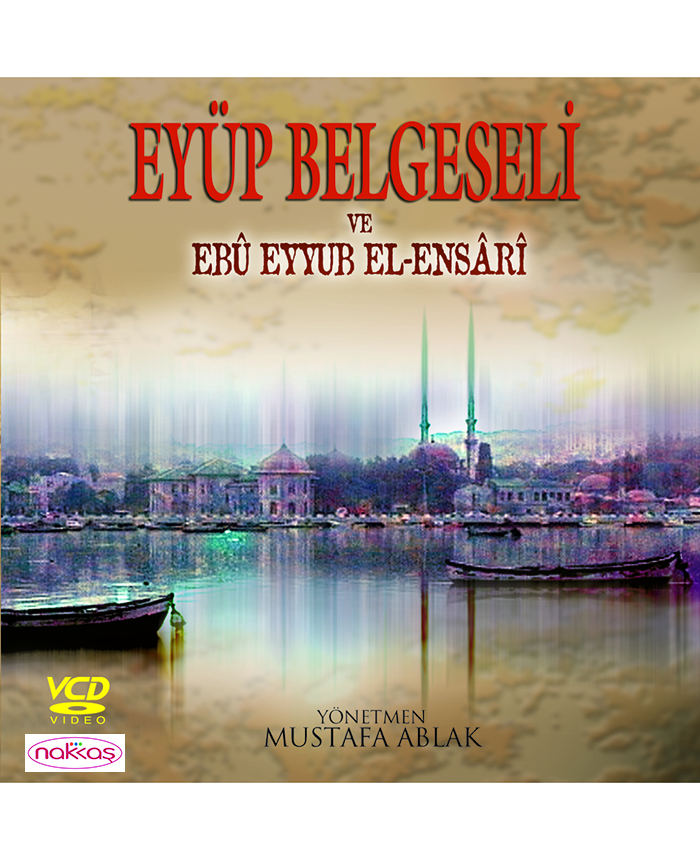 Eyüp Belgeseli