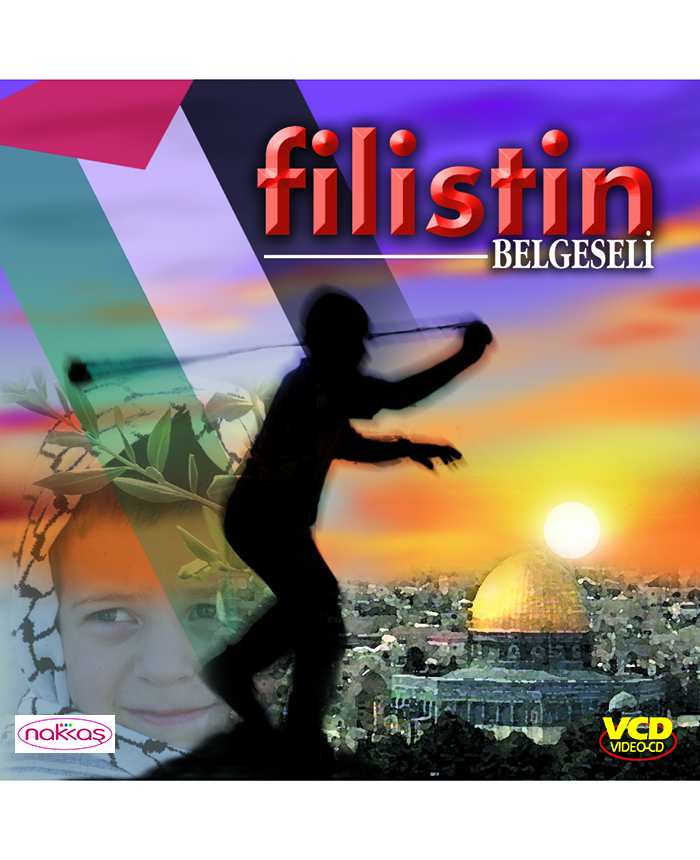 Filistin