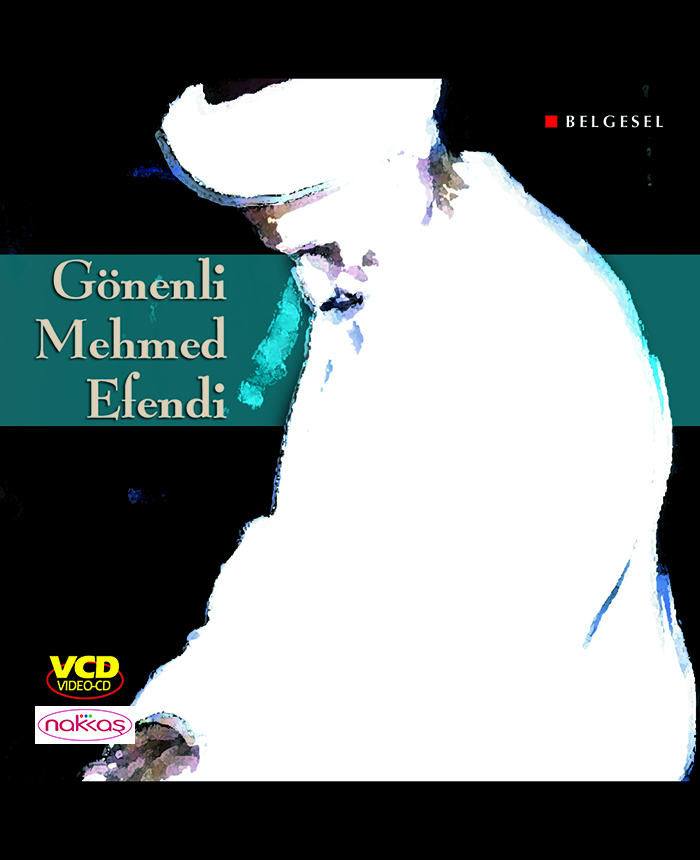 Gönenli Mehmet Efendi