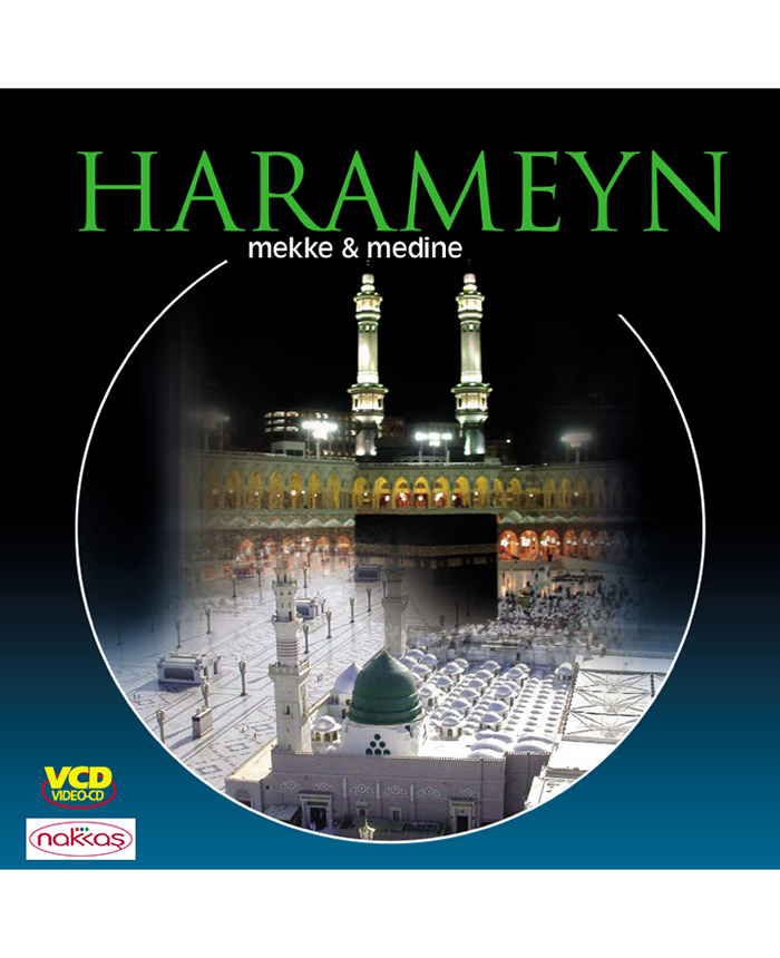 Harameyn