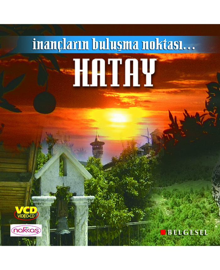 Hatay