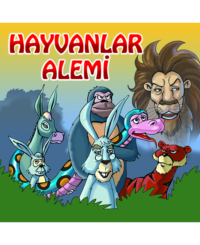 Nasreddin Hoca