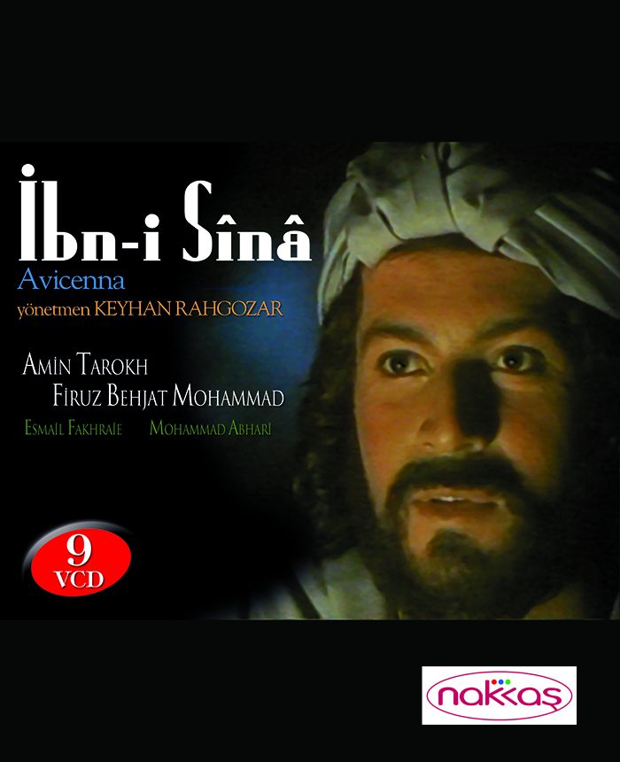 İbn-i Sina