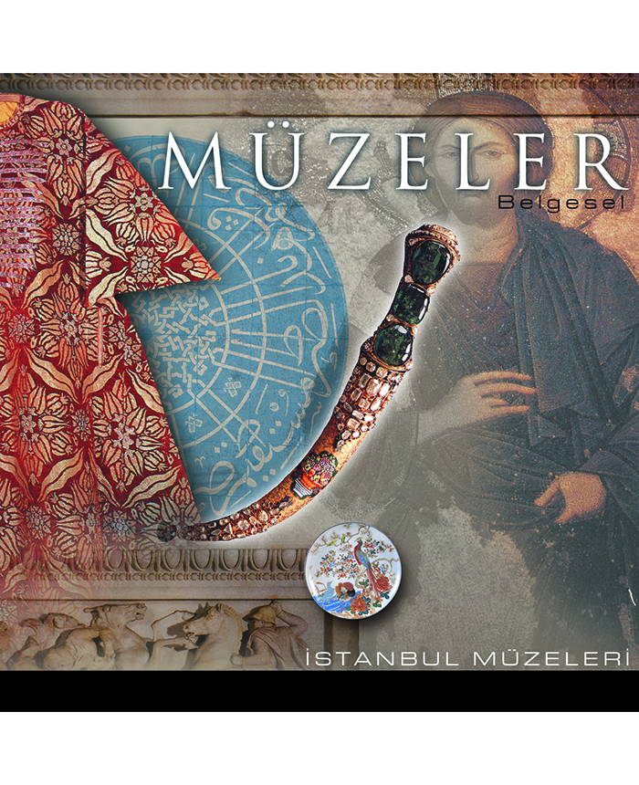 İstanbul Müzeleri