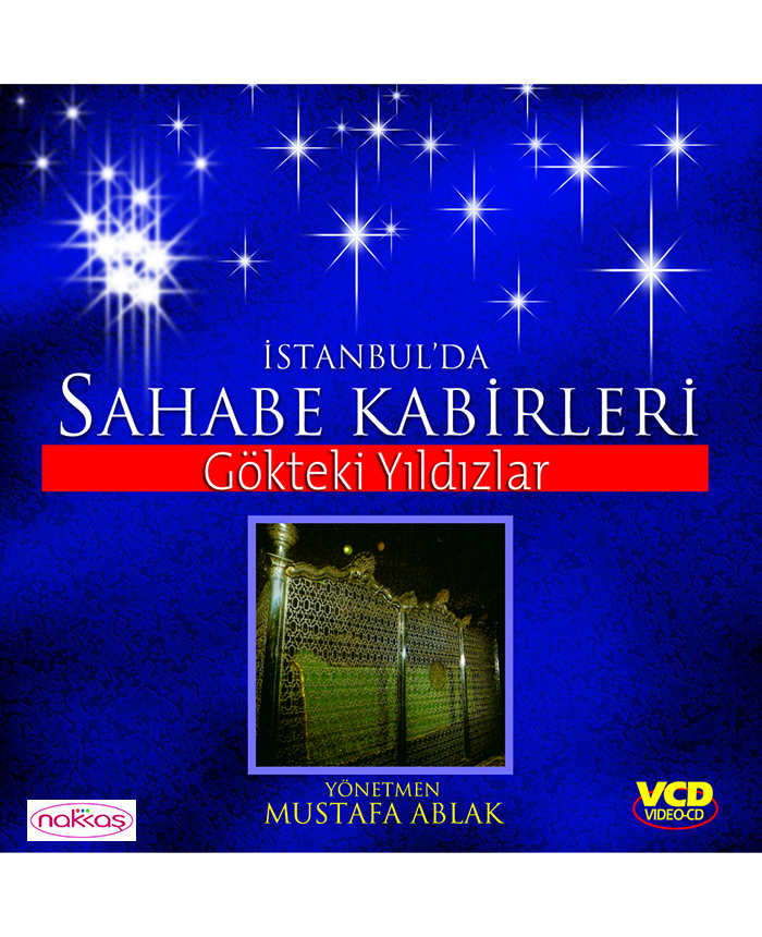 İstanbul’da Sahabe Kabirleri