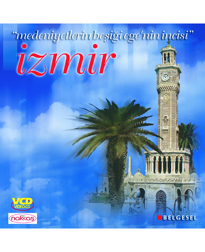 İzmir