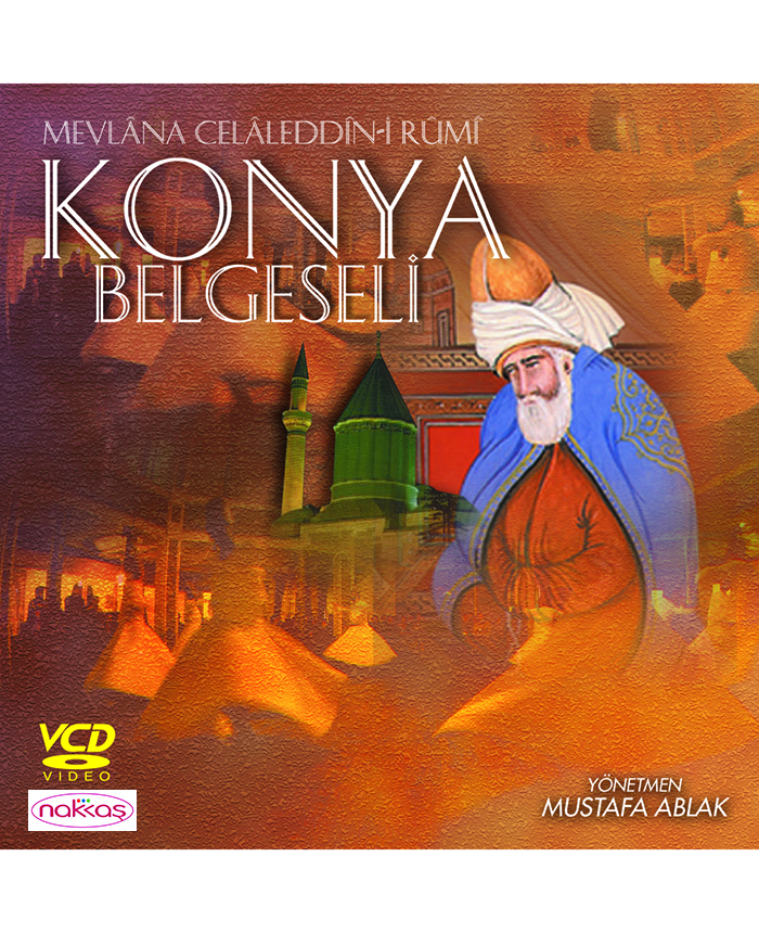Konya