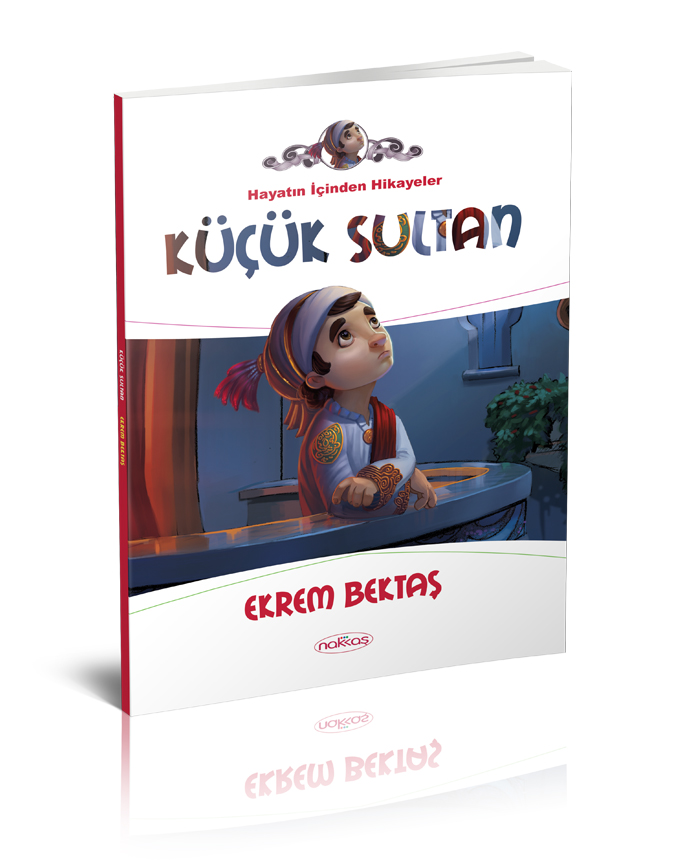 Küçük Sultan