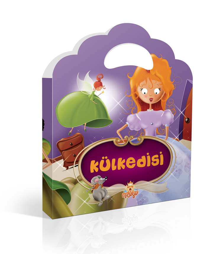 Külkedisi