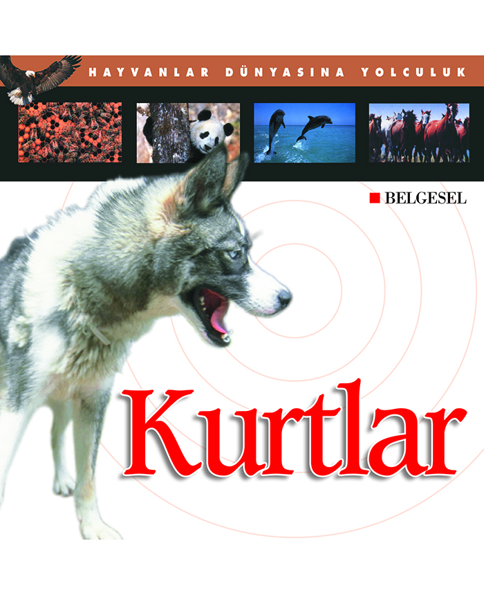 Kurtlar
