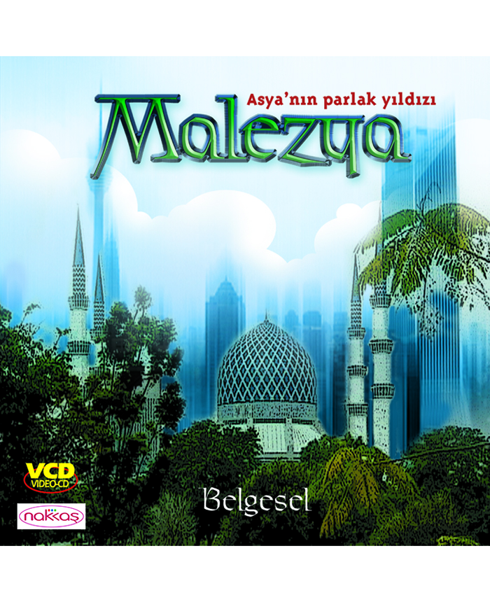 Malezya