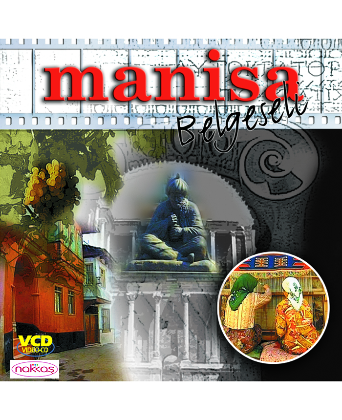 Manisa