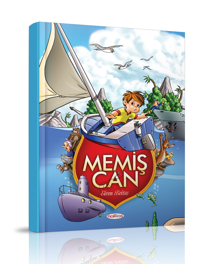 Memişcan