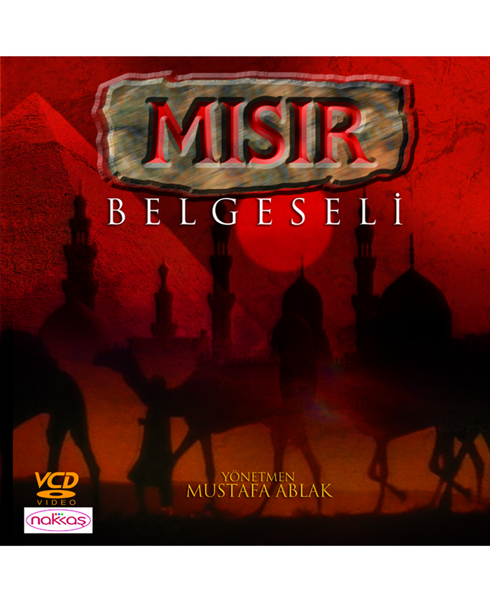 Mısır