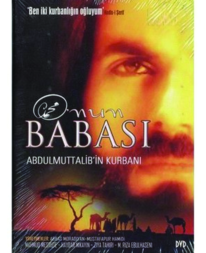 O'nun Babası