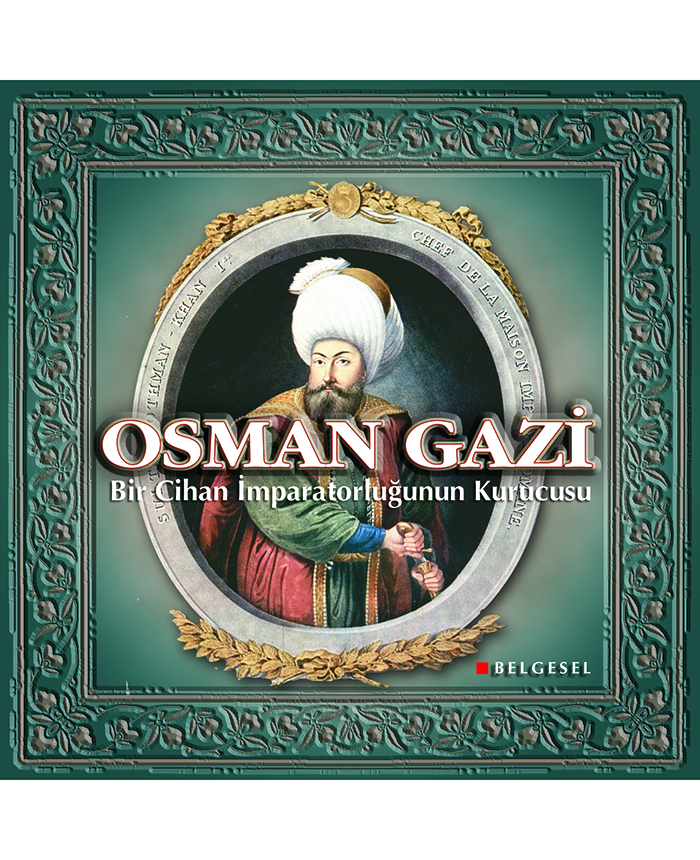 Osman Gazi