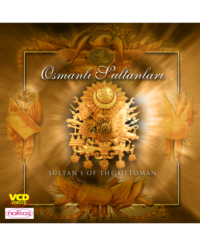 Osmanlı Sultanları