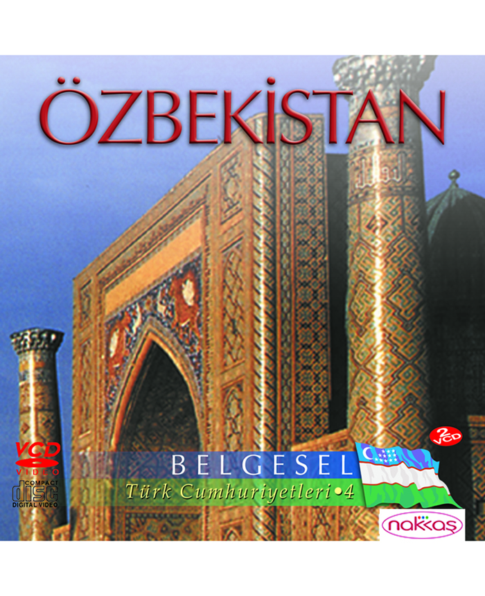 Özbekistan