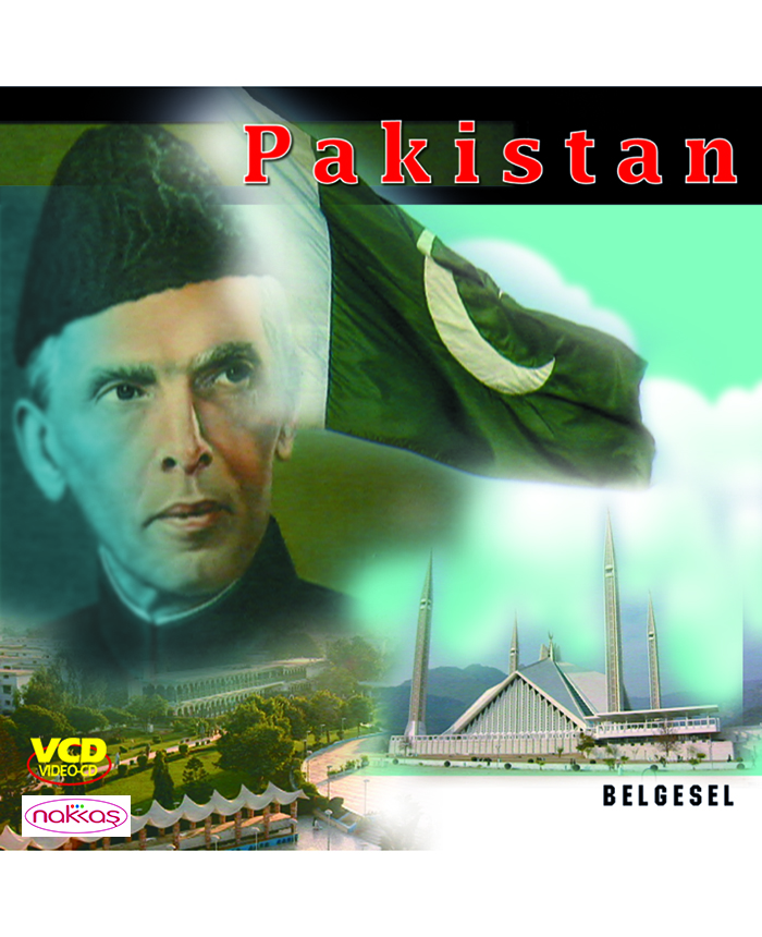 Pâkistan