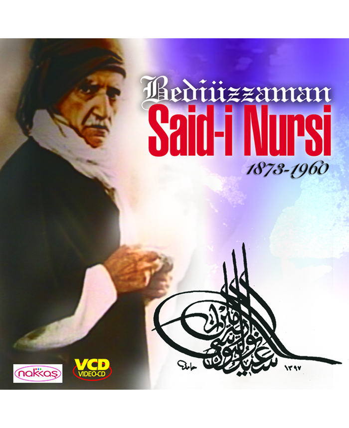 Saîd-i Nursî