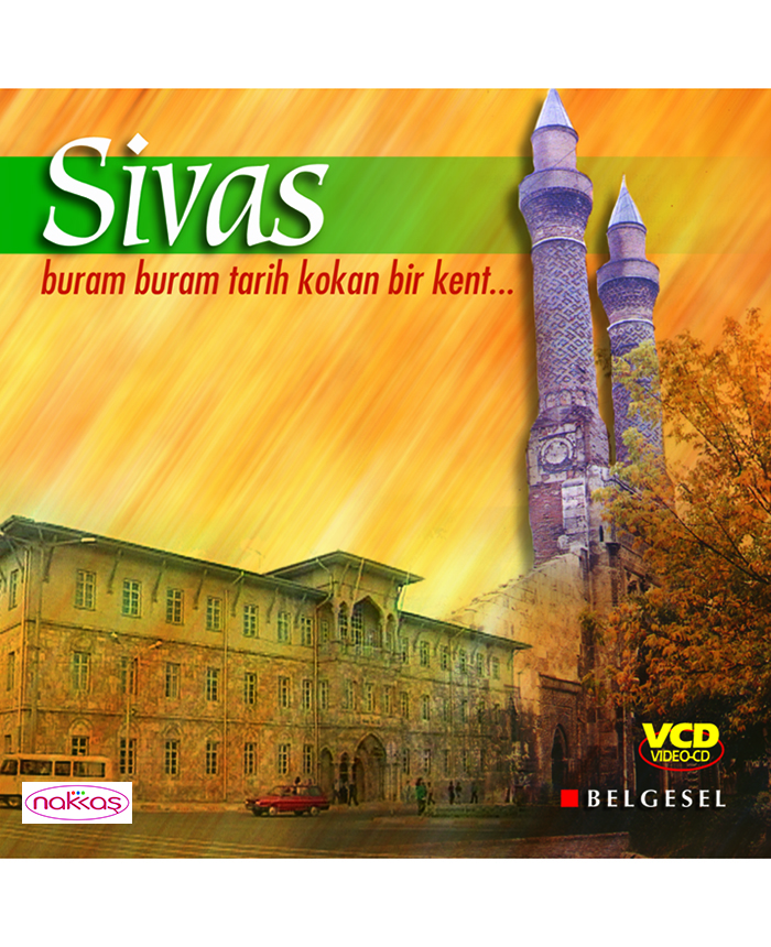 Sivas