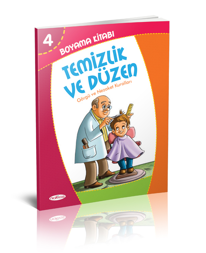 Temizlik ve Düzen