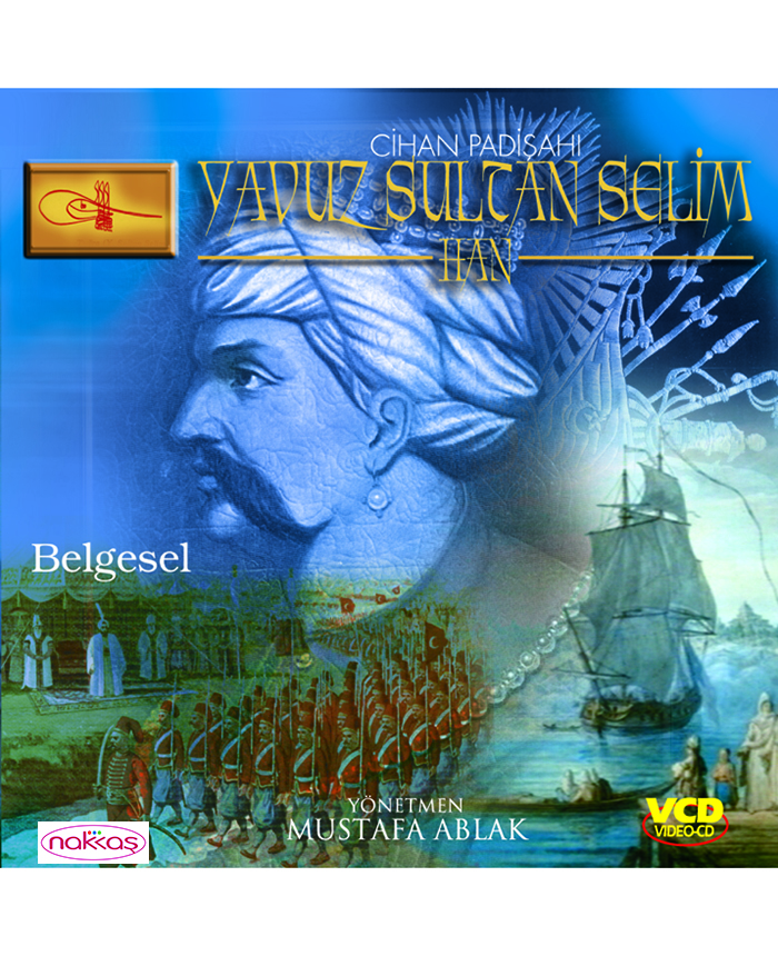 Yavuz Sultan Selim