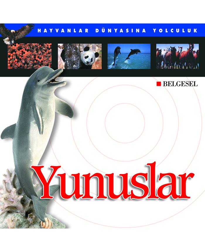 Yunuslar